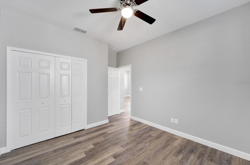 2704 18th Ave, Tampa FL 33619-2421 exterior