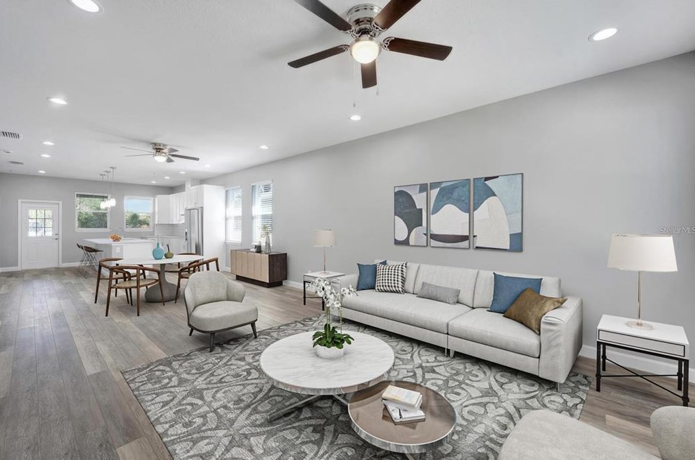 2704 18th Ave, Tampa FL 33619-2421 exterior