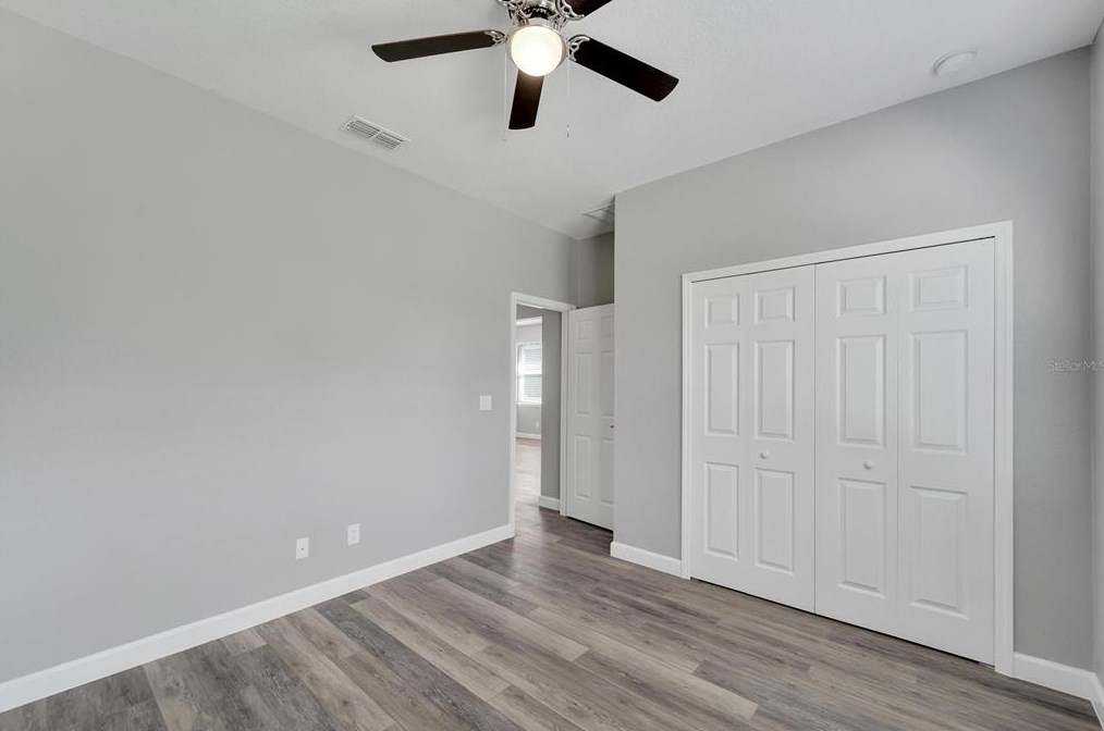 2704 18th Ave, Tampa FL 33619-2421 exterior