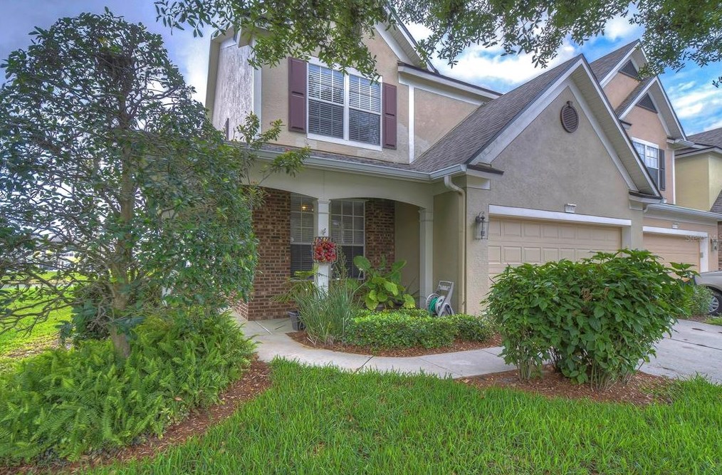 10168 Haverhill Ridge Dr, Riverview, FL 33578