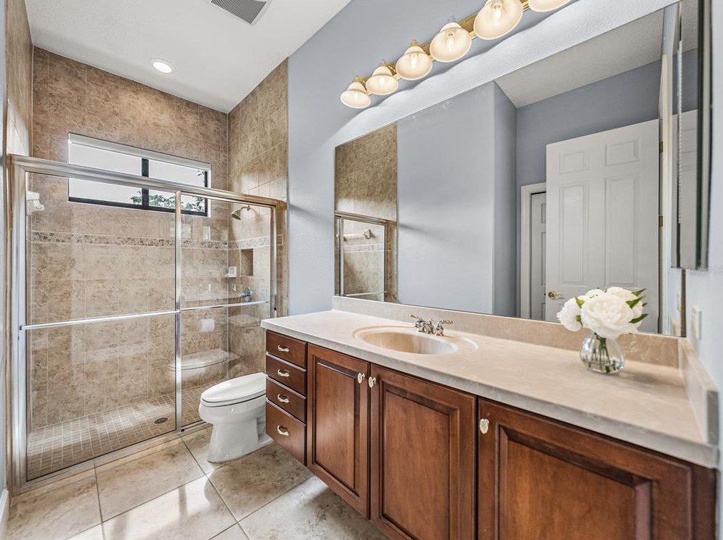 13551 Carnoustie Cir, Dade City FL 33525-2707 exterior