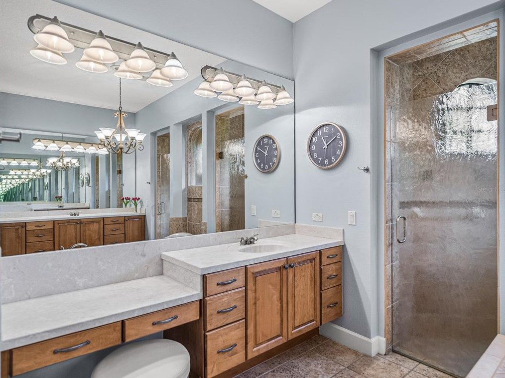 13551 Carnoustie Cir, Dade City FL 33525-2707 exterior