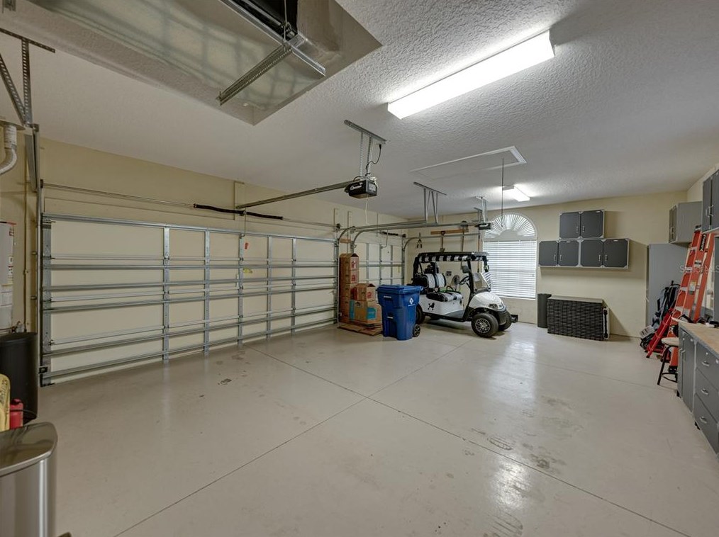 13551 Carnoustie Cir, Dade City FL 33525-2707 exterior