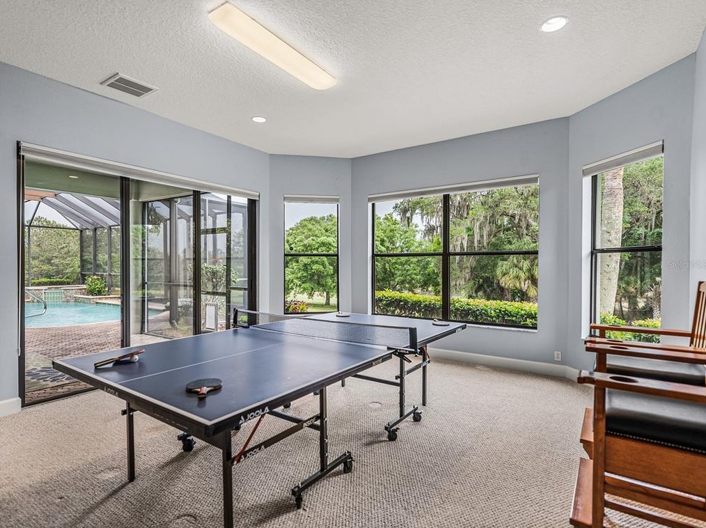 13551 Carnoustie Cir, Dade City FL 33525-2707 exterior