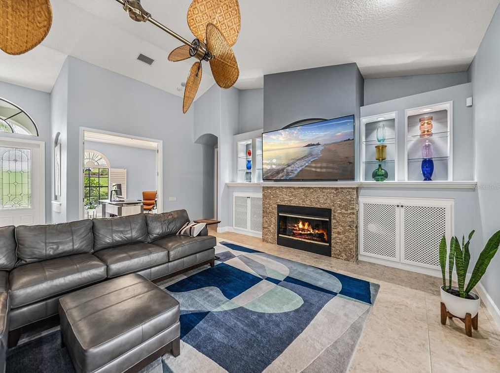 13551 Carnoustie Cir, Dade City FL 33525-2707 exterior