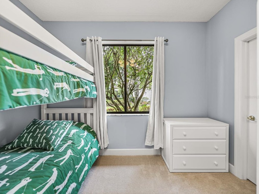 13551 Carnoustie Cir, Dade City FL 33525-2707 exterior