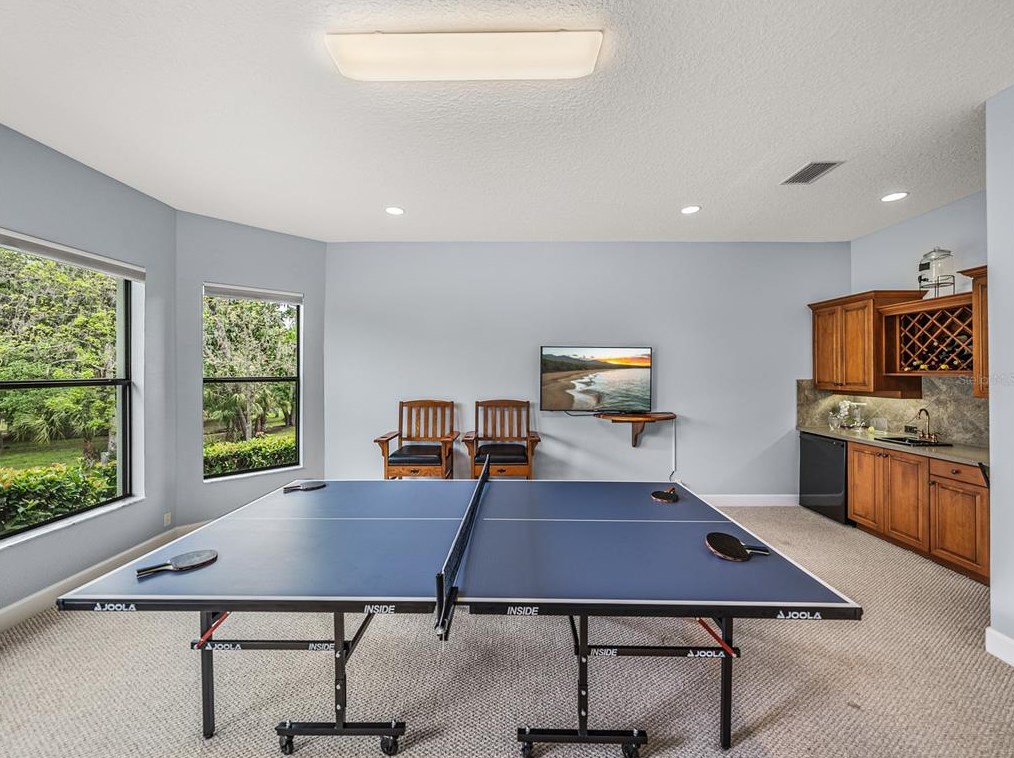 13551 Carnoustie Cir, Dade City FL 33525-2707 exterior