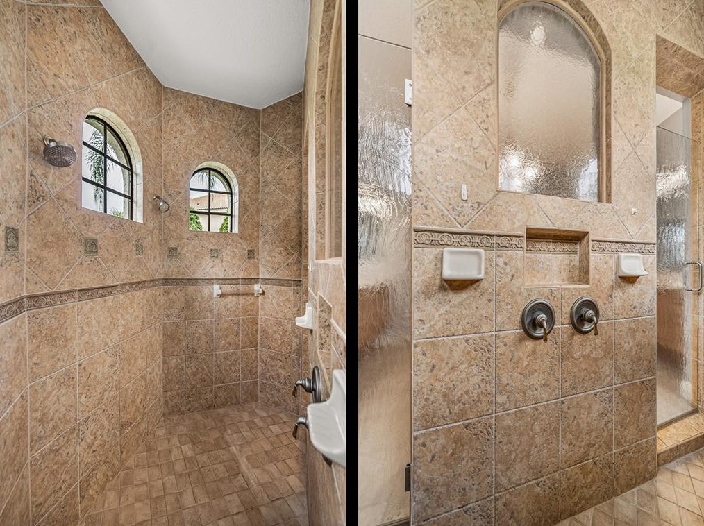 13551 Carnoustie Cir, Dade City FL 33525-2707 exterior