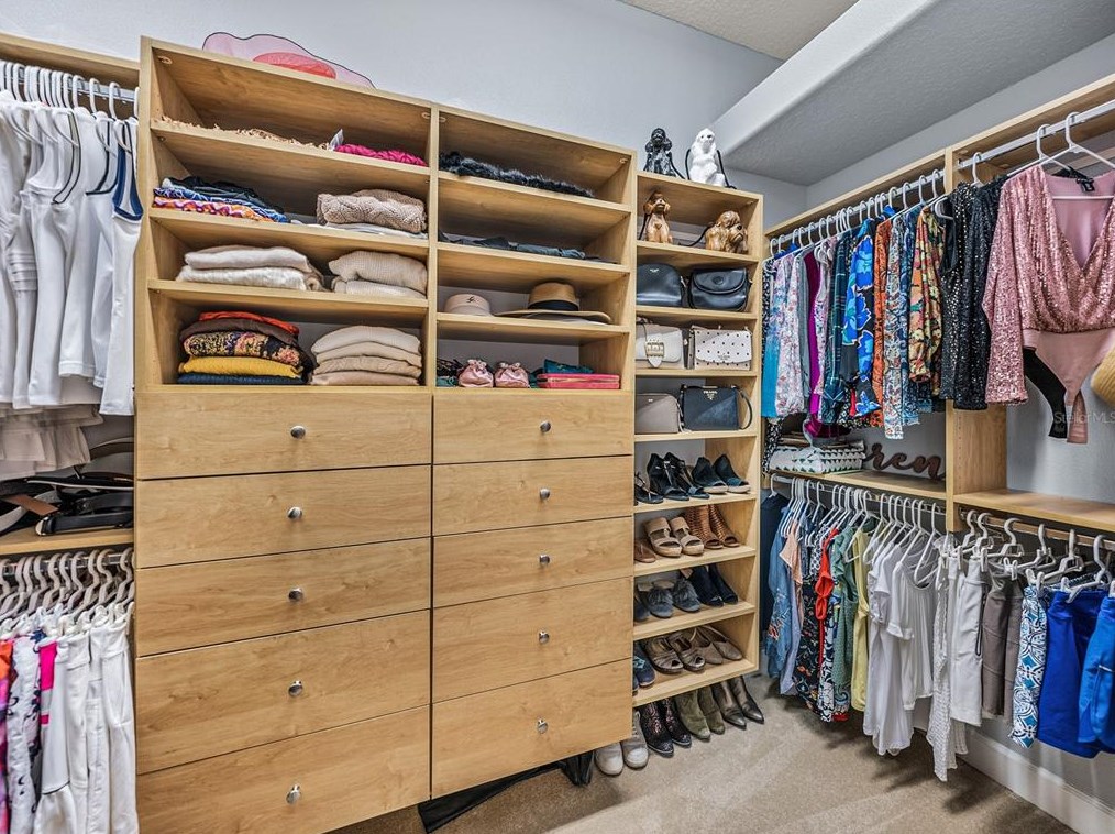 13551 Carnoustie Cir, Dade City FL 33525-2707 exterior