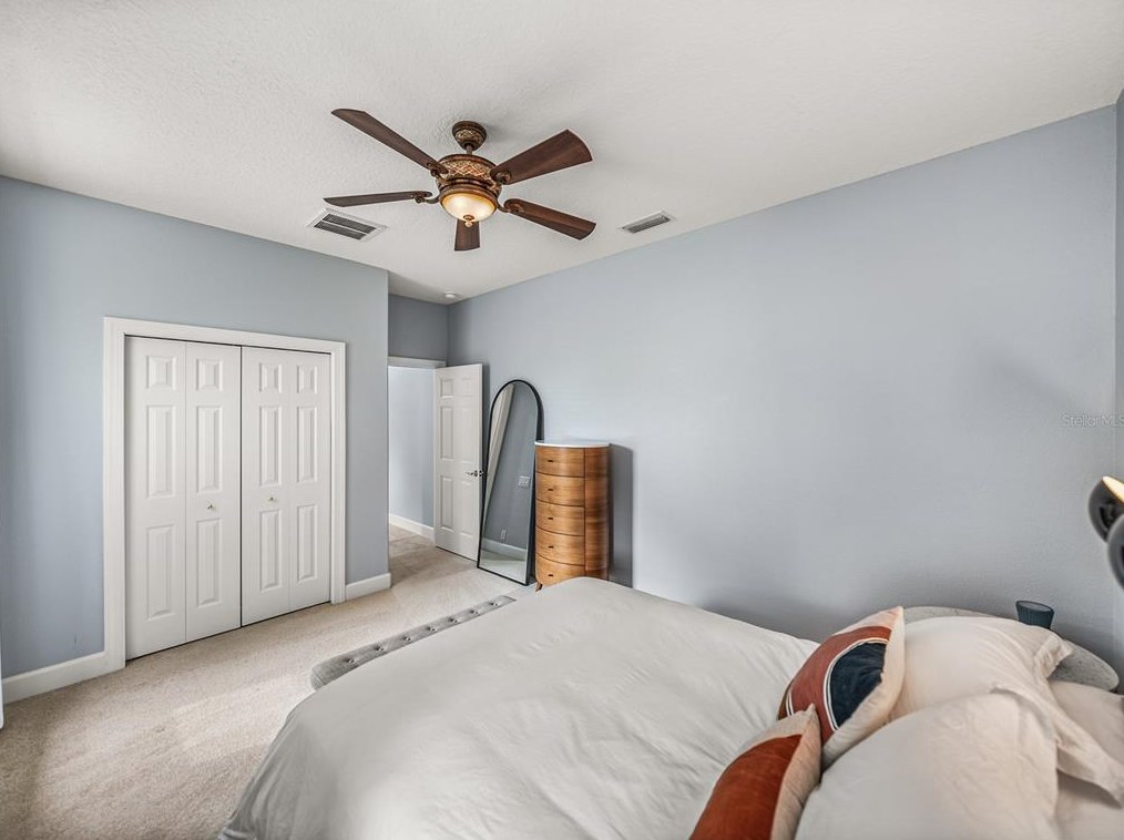 13551 Carnoustie Cir, Dade City FL 33525-2707 exterior