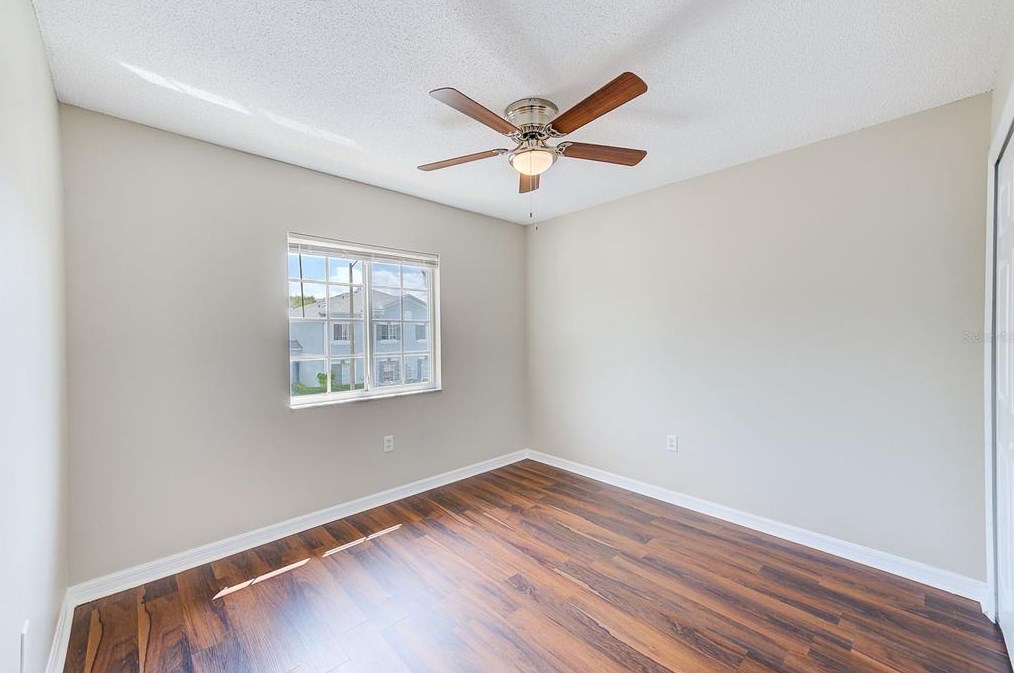 4120 Gradstone Pl, Tampa FL  33617-7370 exterior