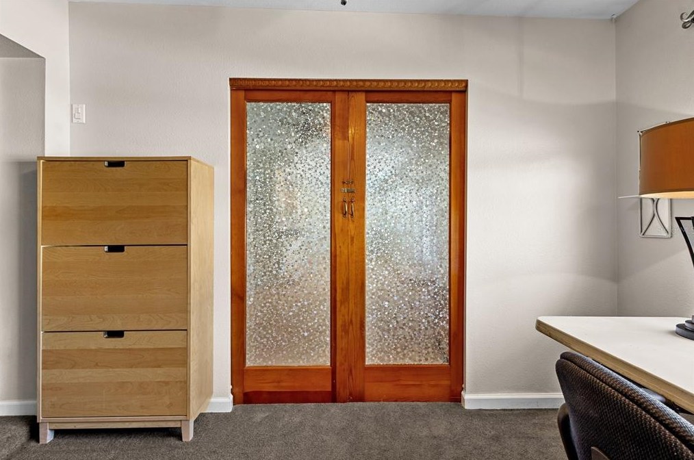 2206 Cornell Dr, Riverview FL  33578-4233 exterior