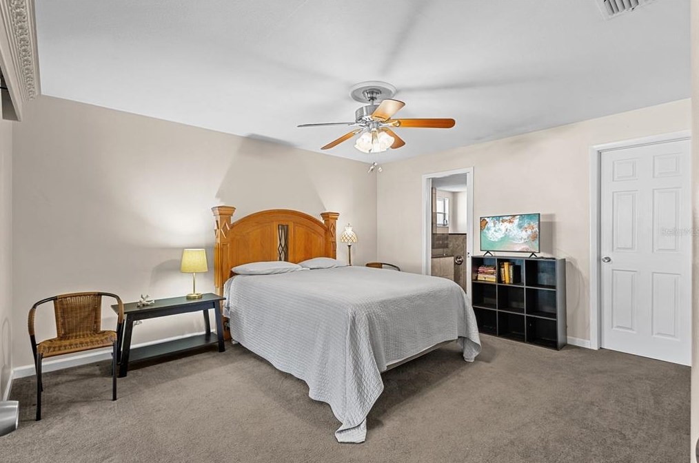 2206 Cornell Dr, Riverview FL  33578-4233 exterior