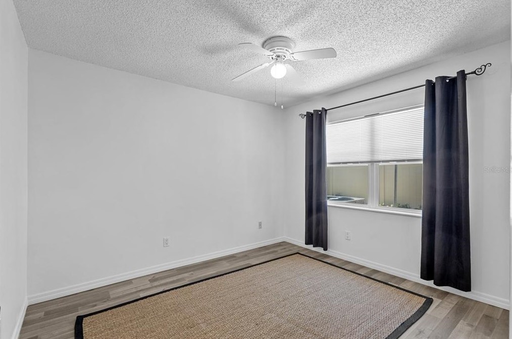 2206 Cornell Dr, Riverview FL  33578-4233 exterior