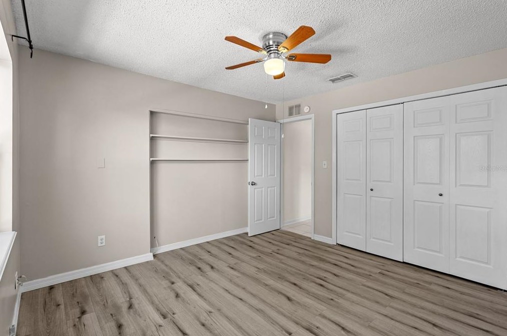 2206 Cornell Dr, Riverview FL  33578-4233 exterior