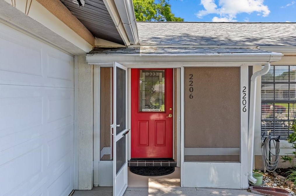 2206 Cornell Dr, Riverview, FL 33578-4204