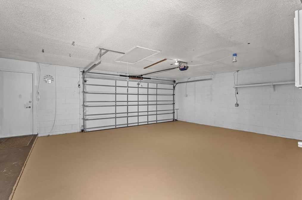 2206 Cornell Dr, Riverview FL  33578-4233 exterior