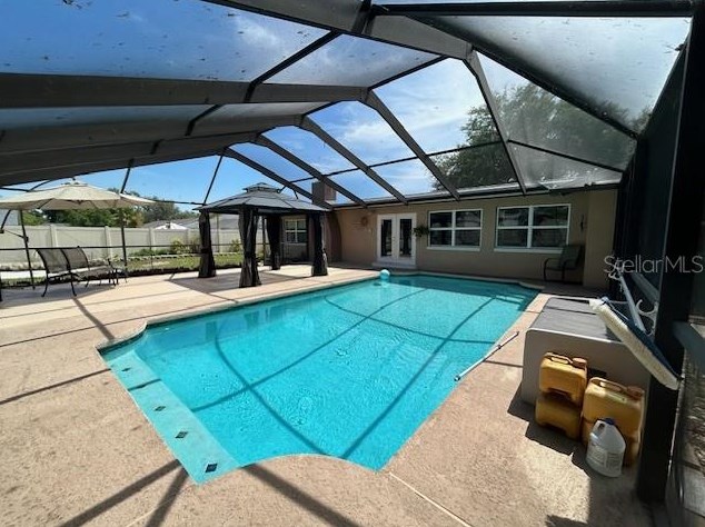 2206 Cornell Dr, Riverview FL  33578-4233 exterior