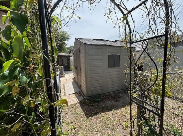 2206 Cornell Dr, Riverview FL  33578-4233 exterior