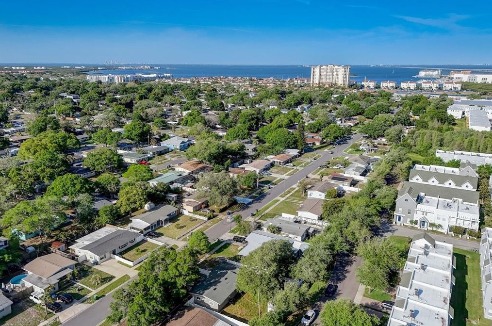 4425 Wallace Ave, Tampa FL 33611-5640 exterior