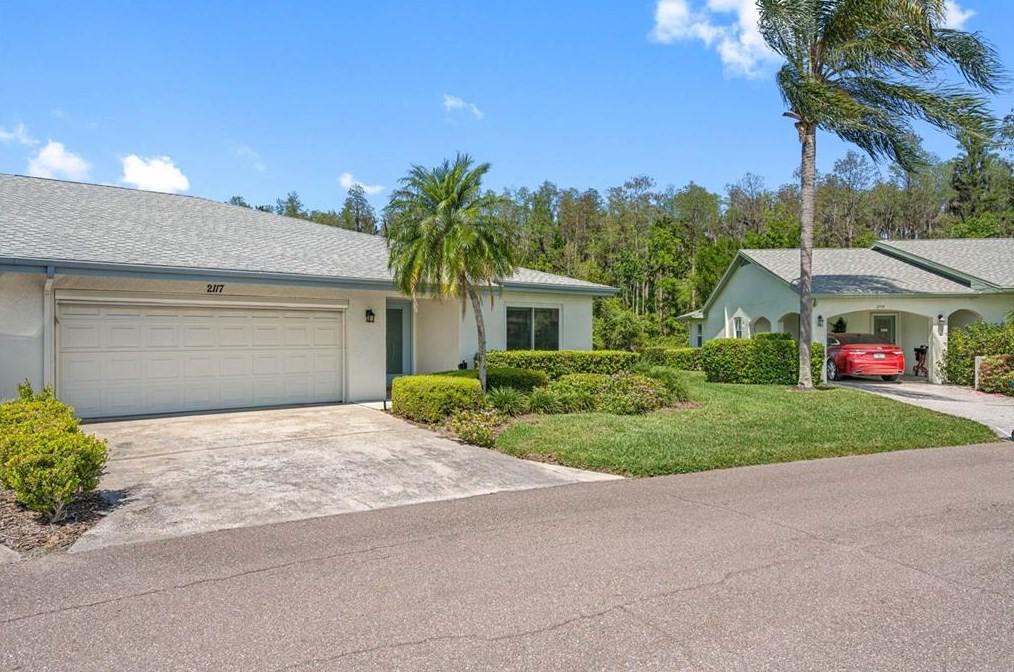 2117 Hereford Dr #436, Ruskin, FL 33573