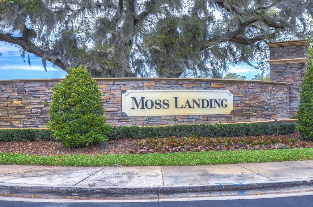 11104 Irish Moss Ave, Riverview, FL 33569-2224