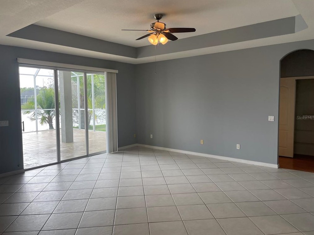 19909 Bluff Oak Blvd, Tampa, FL 33647-2974