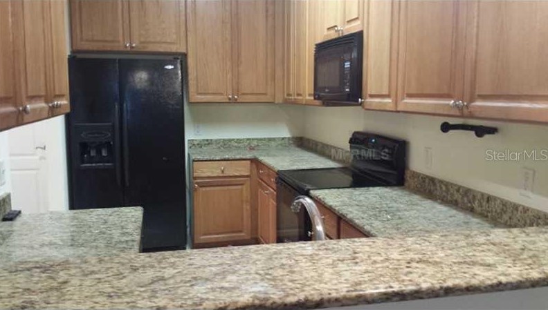 2709 Cleveland St, Tampa FL  33609-3224 exterior