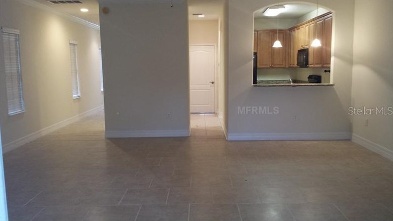 2709 Cleveland St, Tampa FL  33609-3224 exterior