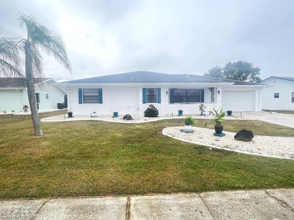 1510 Fort Duquesna Dr, Ruskin, FL 33573