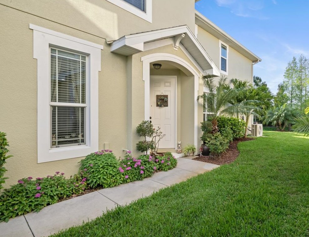230 Harbor Dr, Palm Harbor, FL 34683-0054