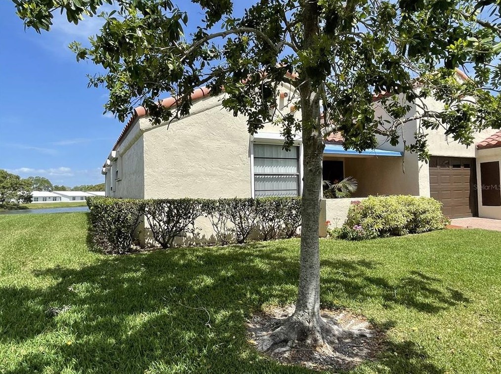 4101 89th Ave N #-, Pinellas Park, FL 33782