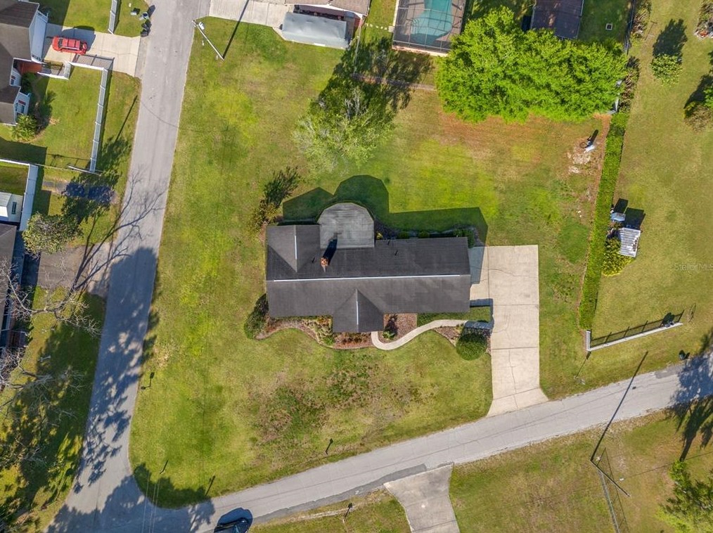 7359 Jason Dr, Zephyrhills, FL 33541-1240