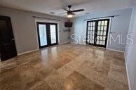 9005 Norfolk St, Tampa FL 33610-1131 exterior