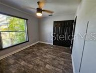 9005 Norfolk St, Tampa FL 33610-1131 exterior