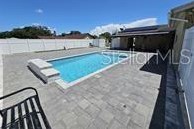 9005 Norfolk St, Tampa FL 33610-1131 exterior