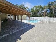 9005 Norfolk St, Tampa FL 33610-1131 exterior