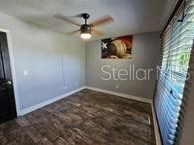 9005 Norfolk St, Tampa FL 33610-1131 exterior