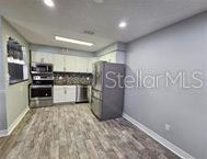 9005 Norfolk St, Tampa FL 33610-1131 exterior