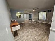 9005 Norfolk St, Tampa FL 33610-1131 exterior