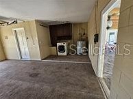 9005 Norfolk St, Tampa FL 33610-1131 exterior