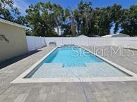 9005 Norfolk St, Tampa FL 33610-1131 exterior