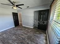 9005 Norfolk St, Tampa FL 33610-1131 exterior