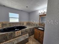 9005 Norfolk St, Tampa FL 33610-1131 exterior