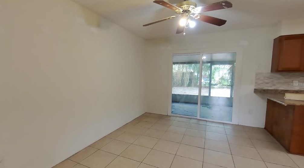 574 Sean Ct, Apopka FL  32712-3560 exterior