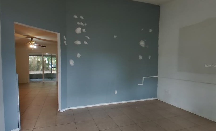 574 Sean Ct, Apopka FL  32712-3560 exterior