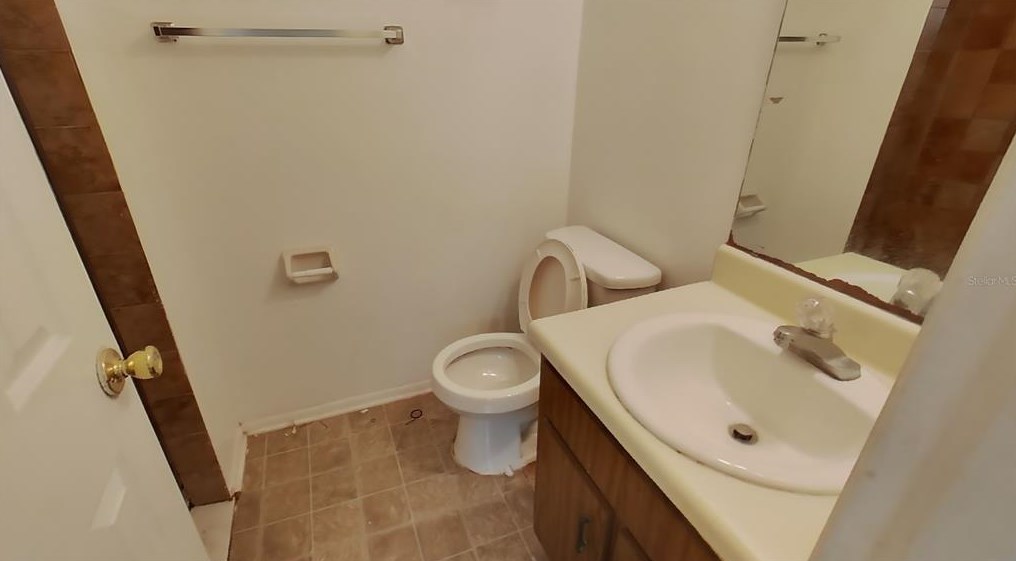 574 Sean Ct, Apopka FL  32712-3560 exterior