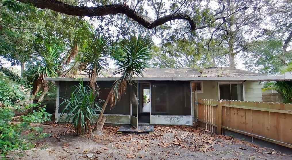 574 Sean Ct, Apopka FL  32712-3560 exterior