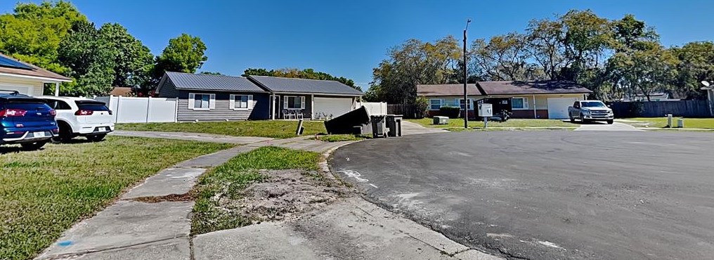 574 Sean Ct, Apopka, FL 32712