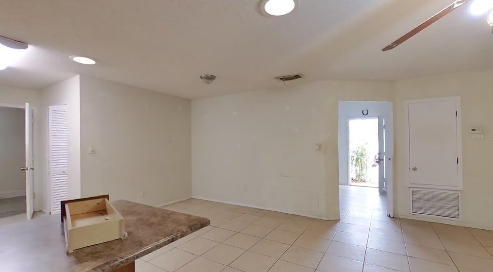 574 Sean Ct, Apopka FL  32712-3560 exterior